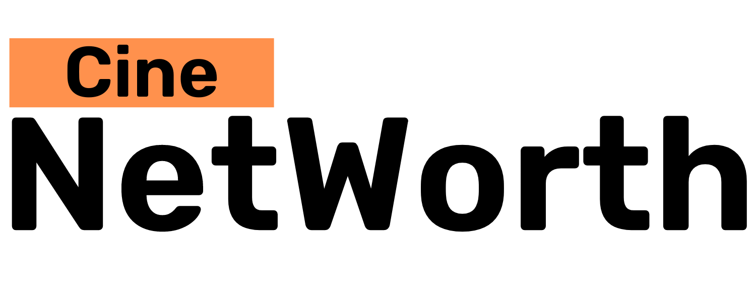 How Bobby Bland Built His Million Dollar Blues Empire